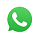 Chat on WhatsApp