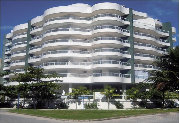 Projetos, Laudos e Assessoria Técnica