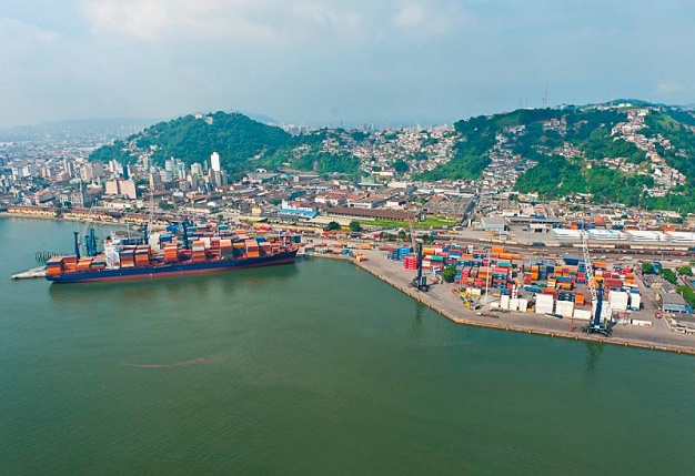 Projetos, Laudos e Assessoria Técnica