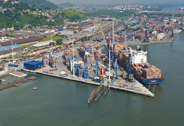 Projetos, Laudos e Assessoria Técnica